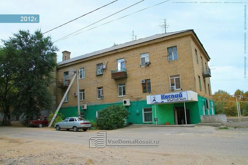 жилгородок волгоград. микрорайон жилгородок волгоград. база вертикаль волгоград жилгородок. жилгородок волгоград адрес. волгоград, республиканская улица, 22.