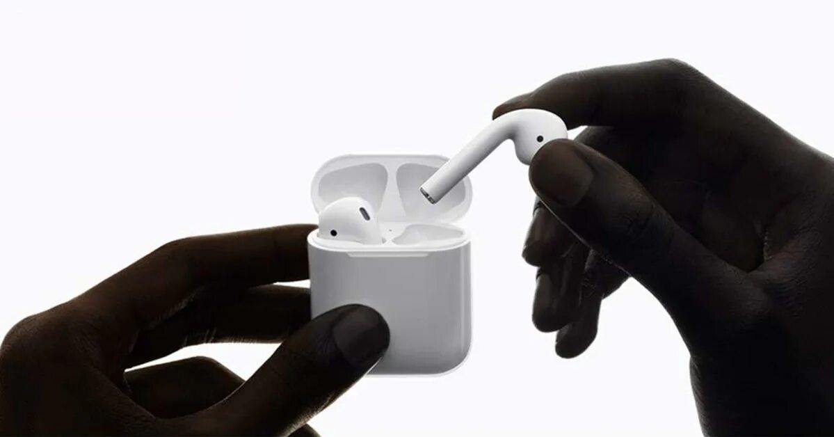 Айрподс 2. AIRPODS 3 поколение. Реклама беспроводных наушников Apple. AIRPODS баннер.