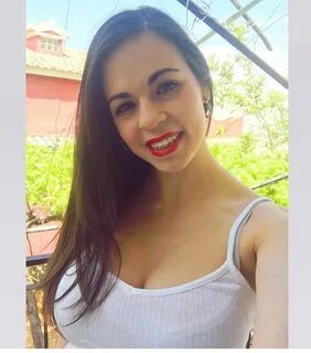 Me latina