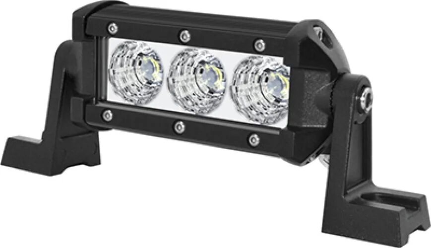 Светодиодная фара flood ближний. 7 дюймов loyo led 2g. Xled светодиодная фара spot. Sm-941. Ltf 2108 фара светодиодная.