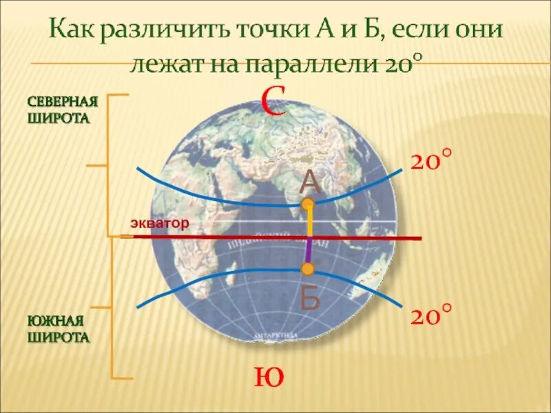 60-Я параллель Северной широты. Широта. 20-Я параллель Северной широты. 20 Параллель Северной широты.