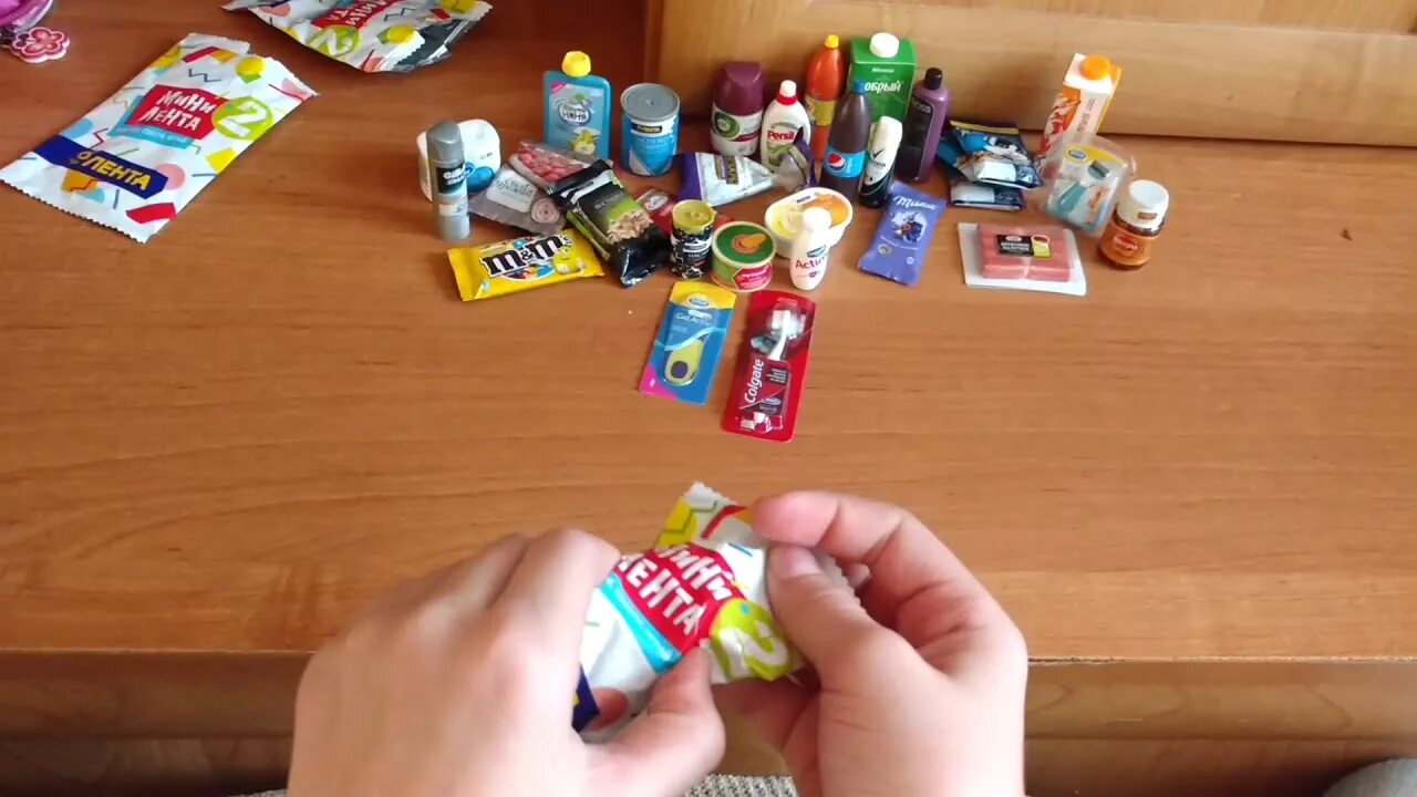 Включи видео пакетик. Распаковка пакетики для детей игрушки. Включи видео пакетик. Включи видео пакетик. Фигурки маджики кошечки собачки.