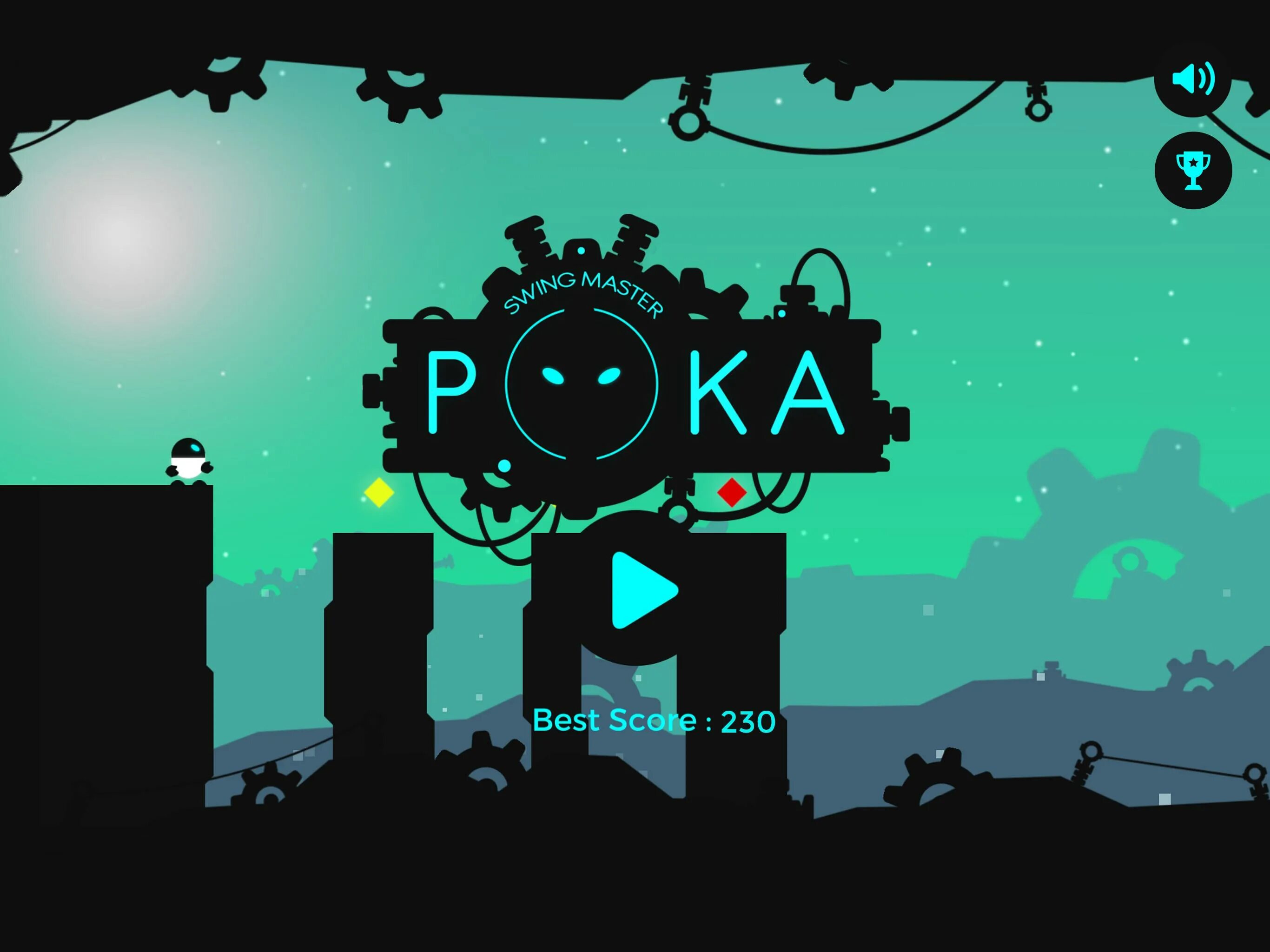 Игра сабвей серферс. Игра на андроид puzzle. Hello neighbor игра. Игру а пока. Ooblets.