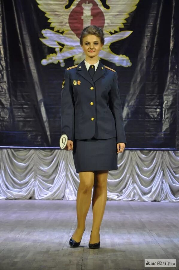 Мисс уис 2021. Мисс уис смоленская область. Мисс уис смоленская область. Глафира воробей мисс уис. Мисс гуфсин 2020.