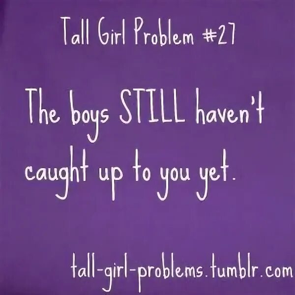 Problem 27. Problem 27