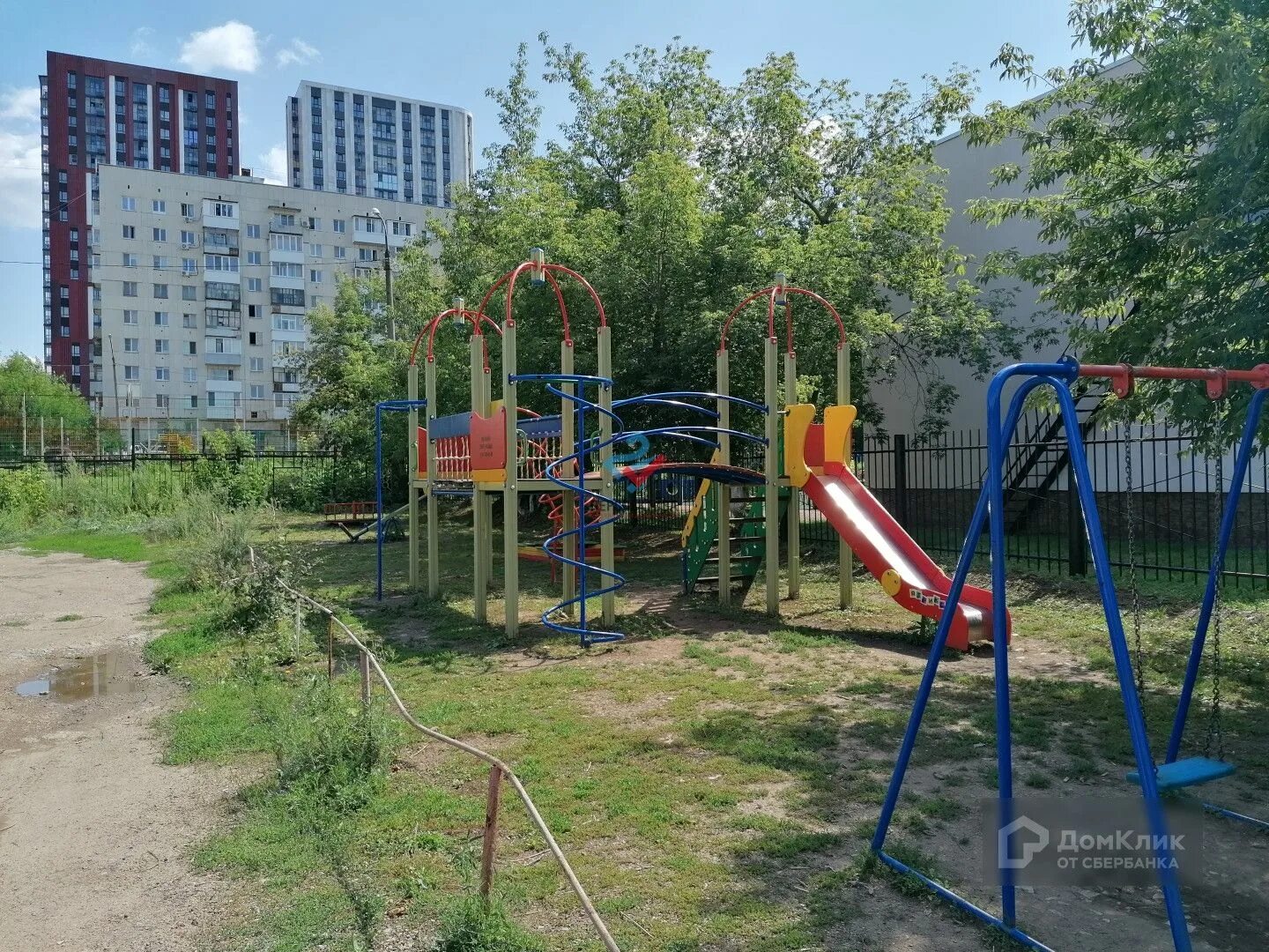 Красина 13 уфа. 19. 13 уфа. Красина 13/3. Красина,142 ижевск красина.