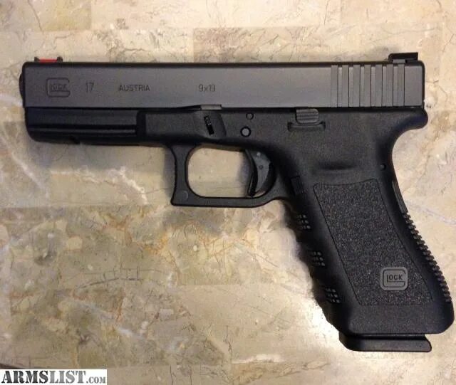 Umarex glock 17. Глок 17 gen 3. Глок 17 gen 3. Глок 17. Umarex glock.
