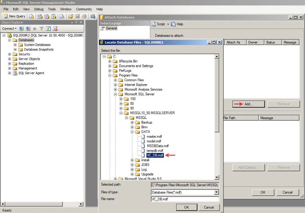 Sql data tool. SQL Server Management 19 Интерфейс. Зеркалирование базы данных SQL Server Management Studio. SQL Server Management Studio к базе данных POSTGRESQL. SQL Server Management Studio статус сервера.