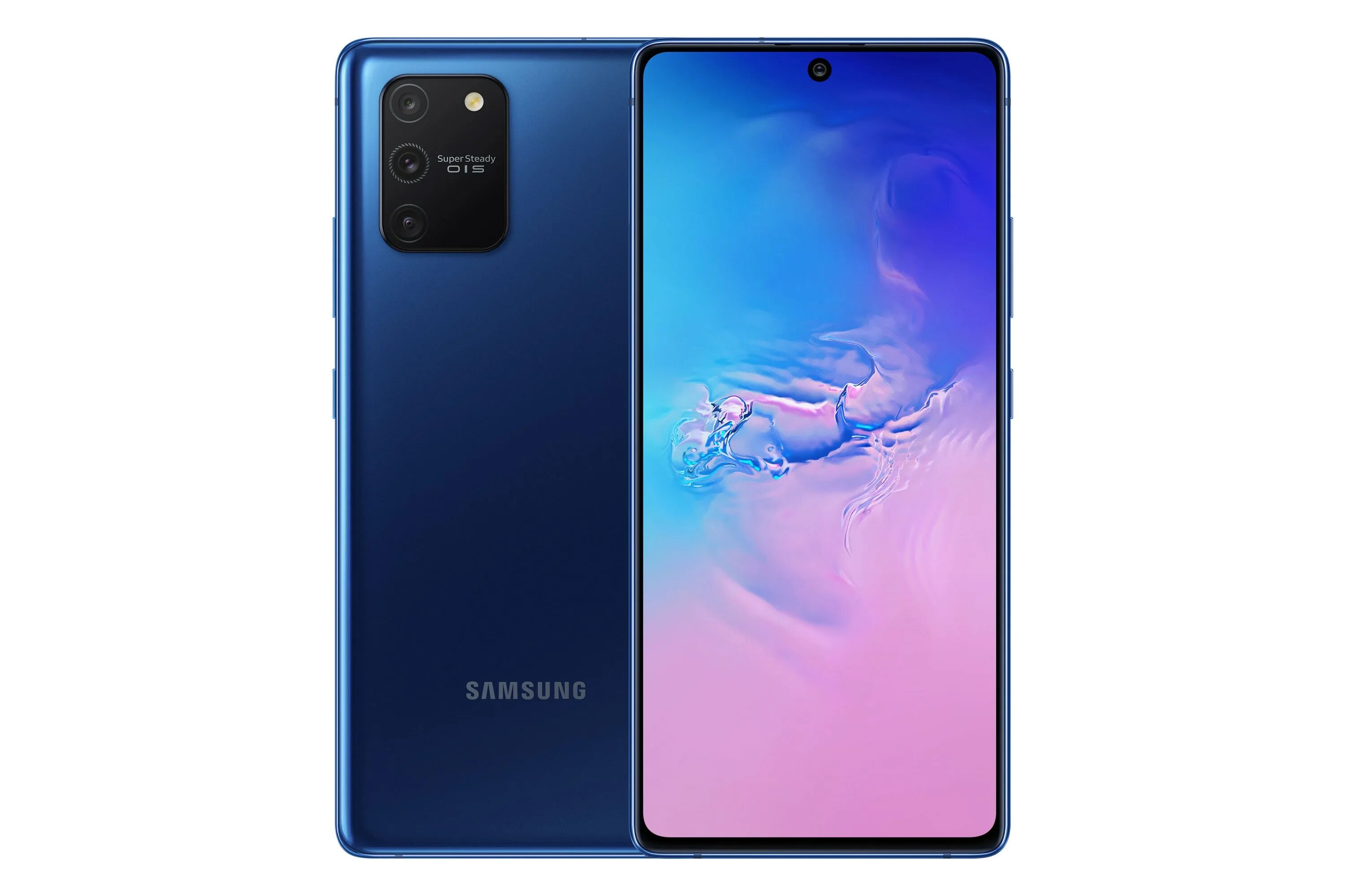 Samsung galaxy s10 новый. Samsung galaxy s10 lite 128gb. Samsung galaxy s10. Samsung s10 и s10+. Samsung galaxy s10e snapdragon 855.