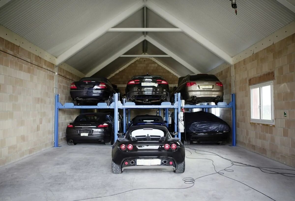 Гараж 4 на 5. Гараж 5 на 6. Гараж 5. Гараж обшитый профлистом. 5.