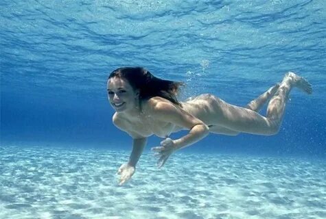 Nude swimming costume - Best adult videos and photos.