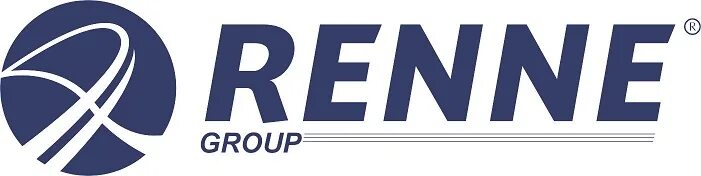 Компания ренне групп. Renne Group. Группа компаний Ренни логотип. Лого групп. Ренне групп в Домодедово.