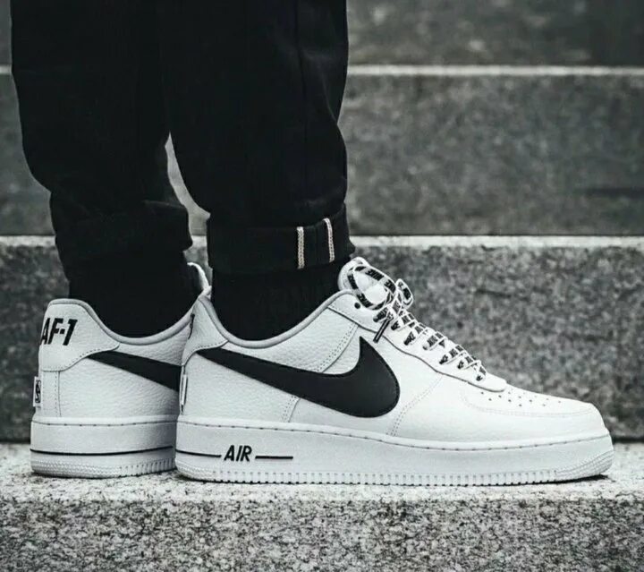 Найк 1 low. Nike Air Force 1. Nike Air Force 1 Low 07. Nike Air Force 1 Low. Nike Air Force 1/1.