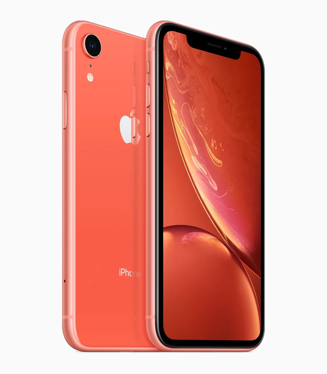 Звуки айфон xr. Apple iphone XR 128gb. Apple iphone XR 128gb коралловый. Iphone XR 128 GB Coral. Apple iphone XR 64 ГБ.