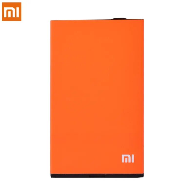 Аккумуляторы для смартфонов xiaomi. Аккумулятор xiaomi s2. аккумулятор для xiaomi bm60. battery bm 20. аккумулятор xiaomi 2000 мач.