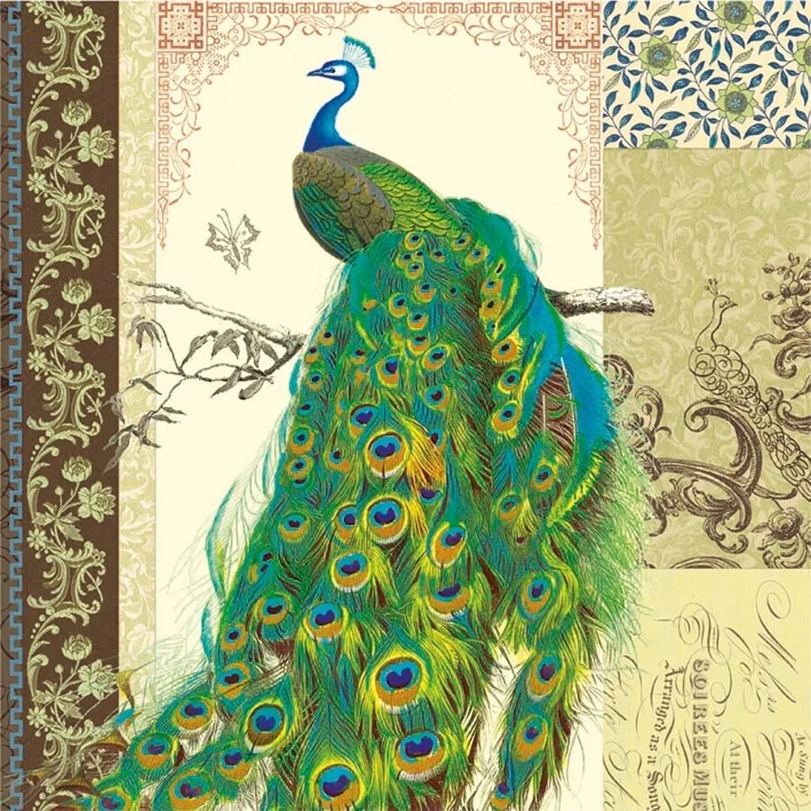 Синекрылый павлин. Павлин в мусульманстве. Поздравление павлине с днем рождения. Павлин керамика. Что символизирует птица.