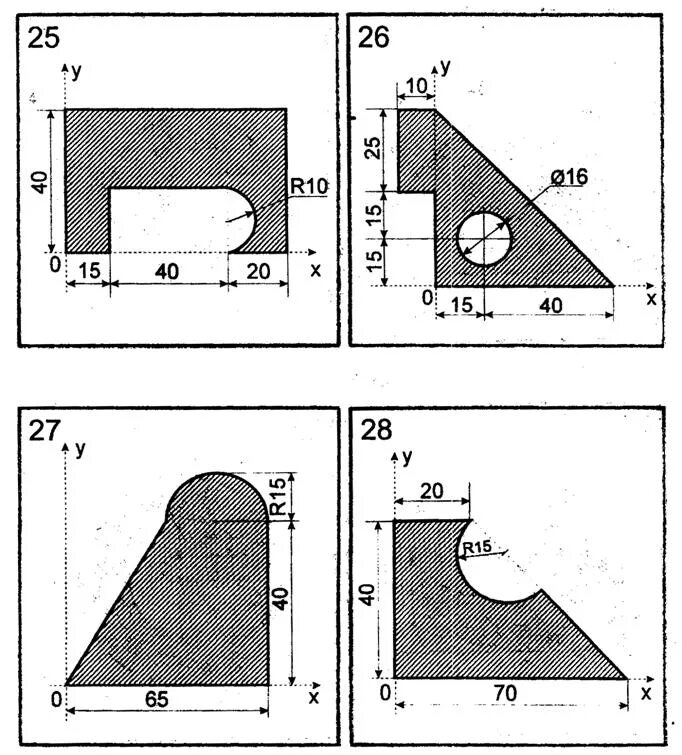 Определить координаты центра тяжести фигуры 2. Определить координаты центра тяжести. Определить координаты центра тяжести фигуры 2. Определить координаты центра тяжести фигуры 2. Координата y центра тяжести плоской фигуры.