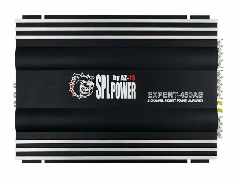 Expert power. Усилитель SPL Expert 450ab. Аз 13 SPL Power усилители. Усилитель малыш az-13 SPL Power. Tepe ab-450 усилитель.