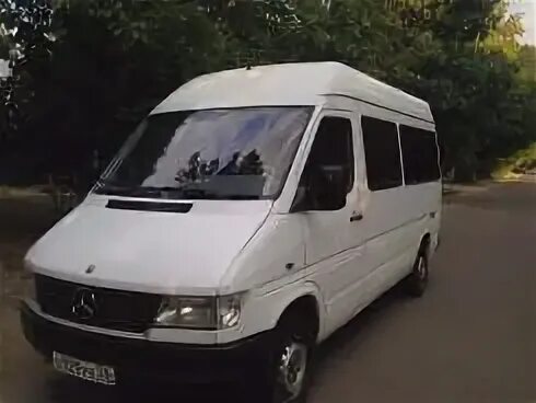 Спринтер 208д. Sprinter 208d. Мерседес Спринтер 208d. Sprinter 208d 1992. Mercedes Sprinter 208d цельнометал 1998.