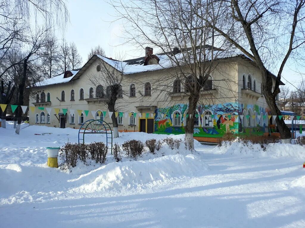детский сад город подольск. детский сад 62 снежинка подольск. детский сад 10 подольск. детский сад 40 капелька вологда. подольск город чудес.