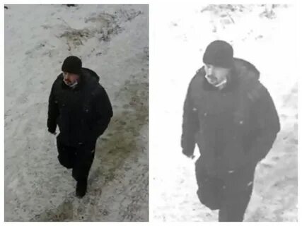 В кировске нашли
