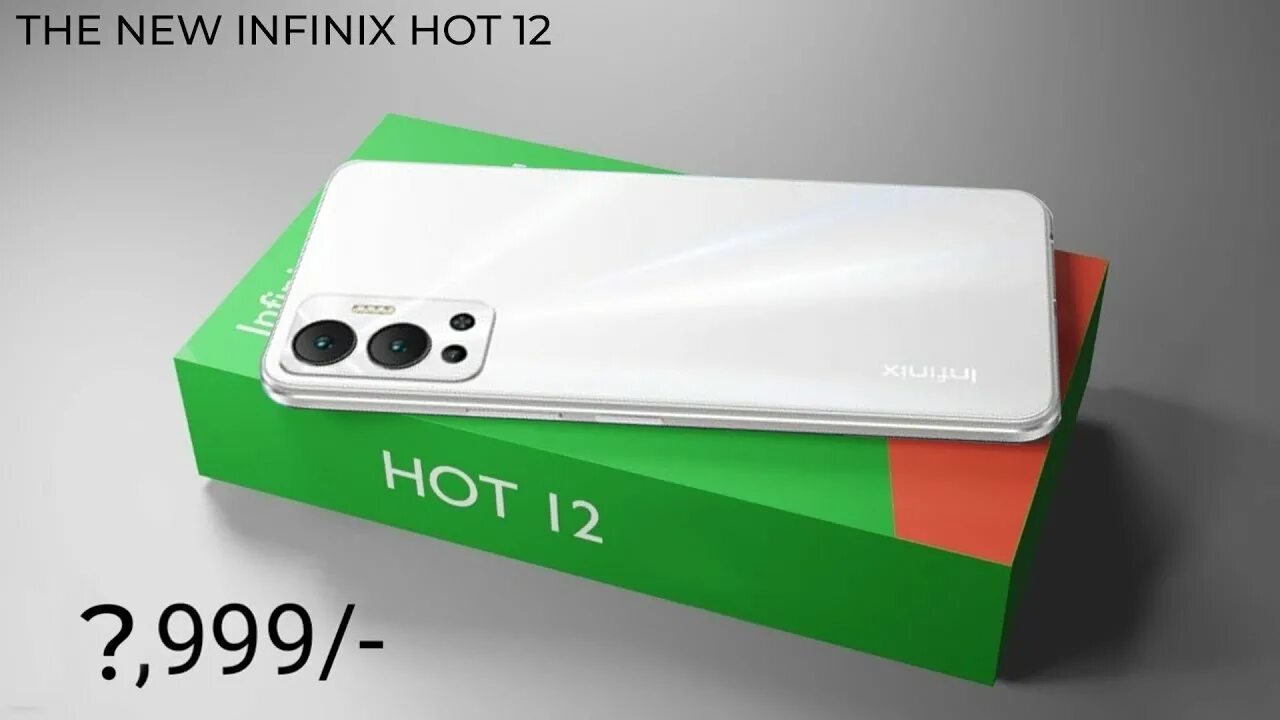 Infinix hot 12 Pro 5g. Infinix Note 12 Pro 5g. Infinix hot 12 Pro Max. Infinix 012 Pro. Hot 12 pro купить