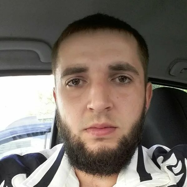 Смак хасавюрт номер. Камиль изиев. Кумыкское село халимбекаул. Хасавюрт халимбек. Хасавюрт халимбек.