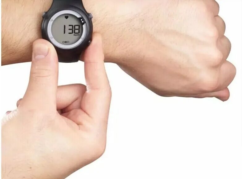 11купить. Пульсометр polar m400. Часы-пульсометр для бега hr300 kalenji x декатлон. Часы с пульсометром ezon. Пульсометр bodypro.