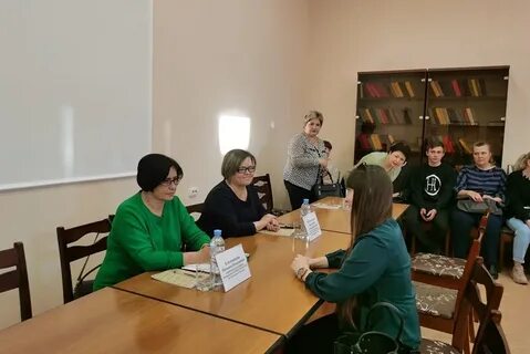 Налоговая электросталь