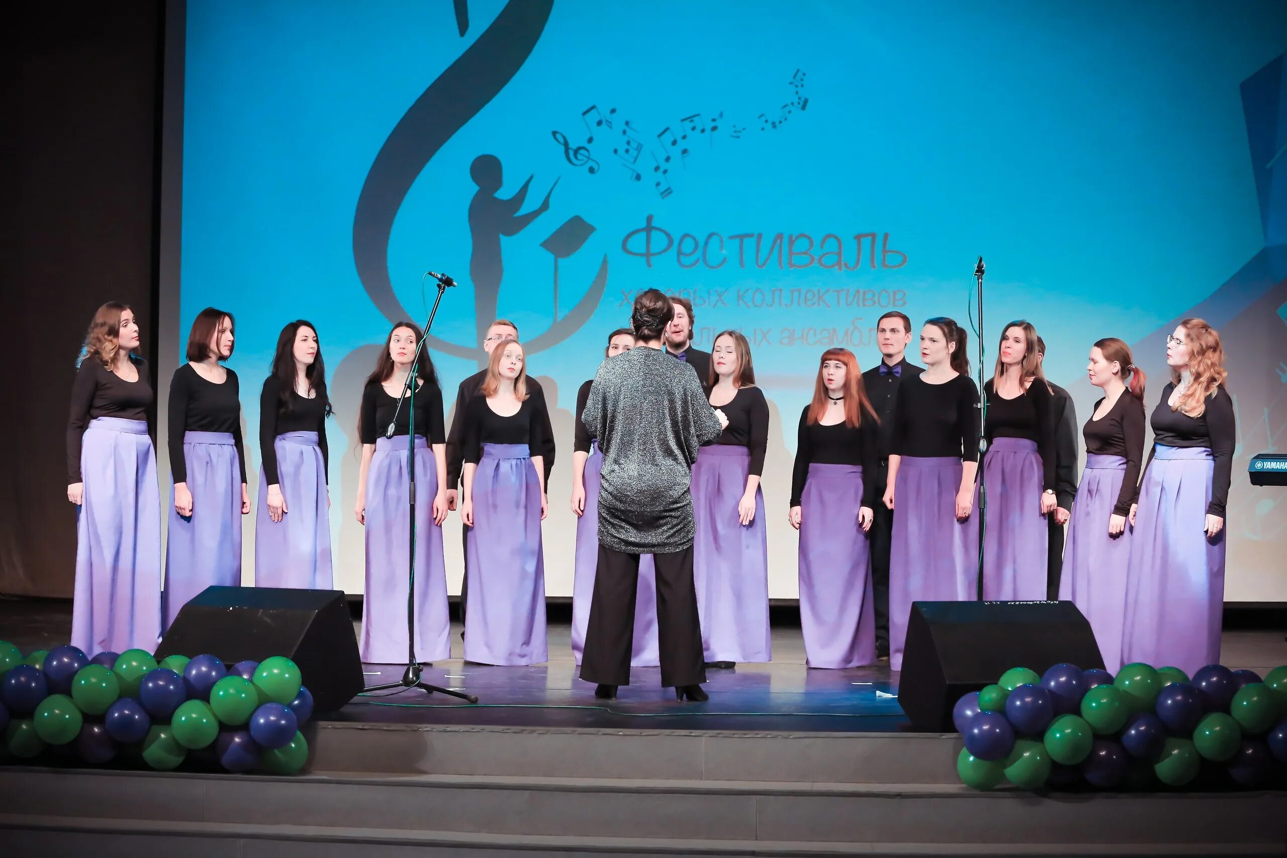 Квадрат передовиков дом молодежи. Информационный центр для молодежи. Спб гбу подростково-молодежный досуговый центр фрунзенский. Творческие центры для молодежи. Квадрат передовиков дом молодежи.