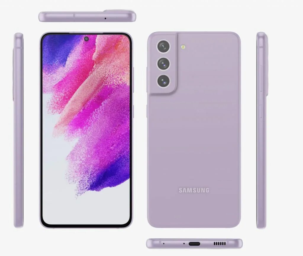 Samsung galaxy s21 fe 128. Samsung s21 Fe. Samsung Galaxy s21 Fe. Самсунг s21 Fe 5g. Самсунг с 21 Фе.