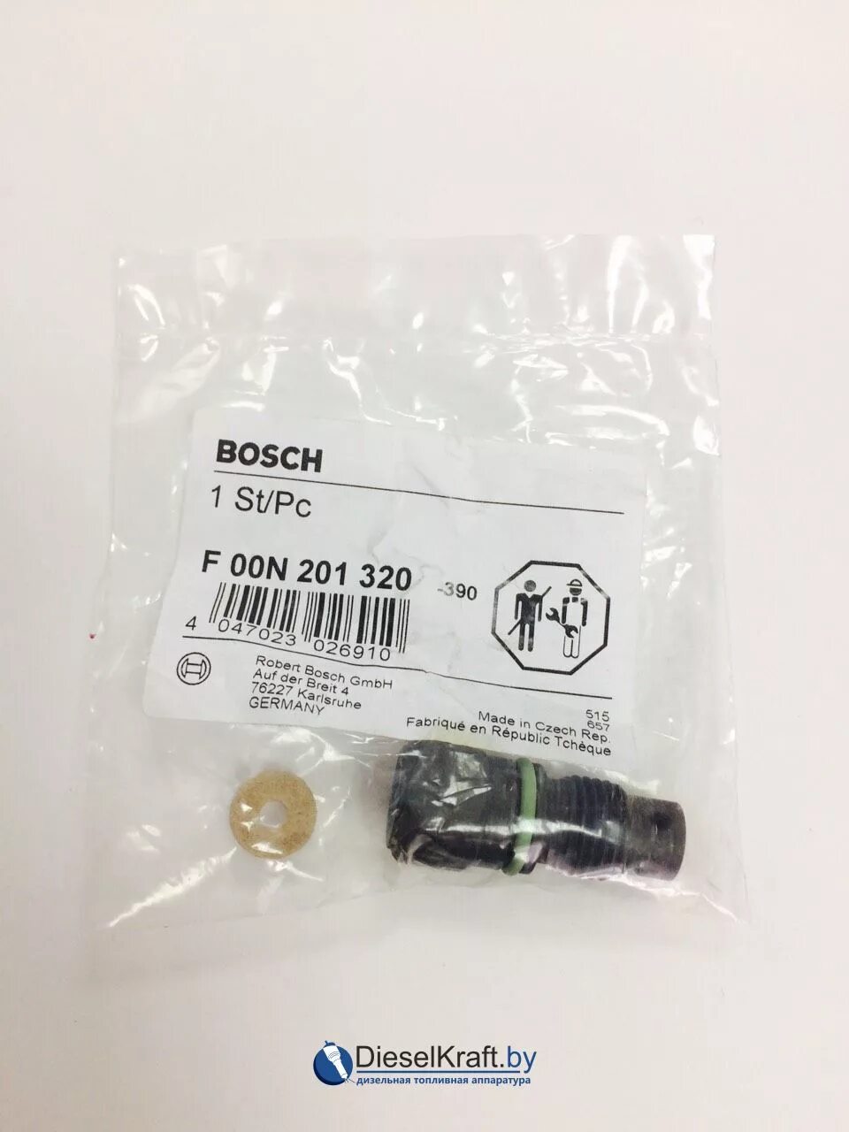 F00n201320 Bosch. F00n202450 перепускной клапан. Клапан Bosch f00n200798. Редукционный клапан — f00n010082.