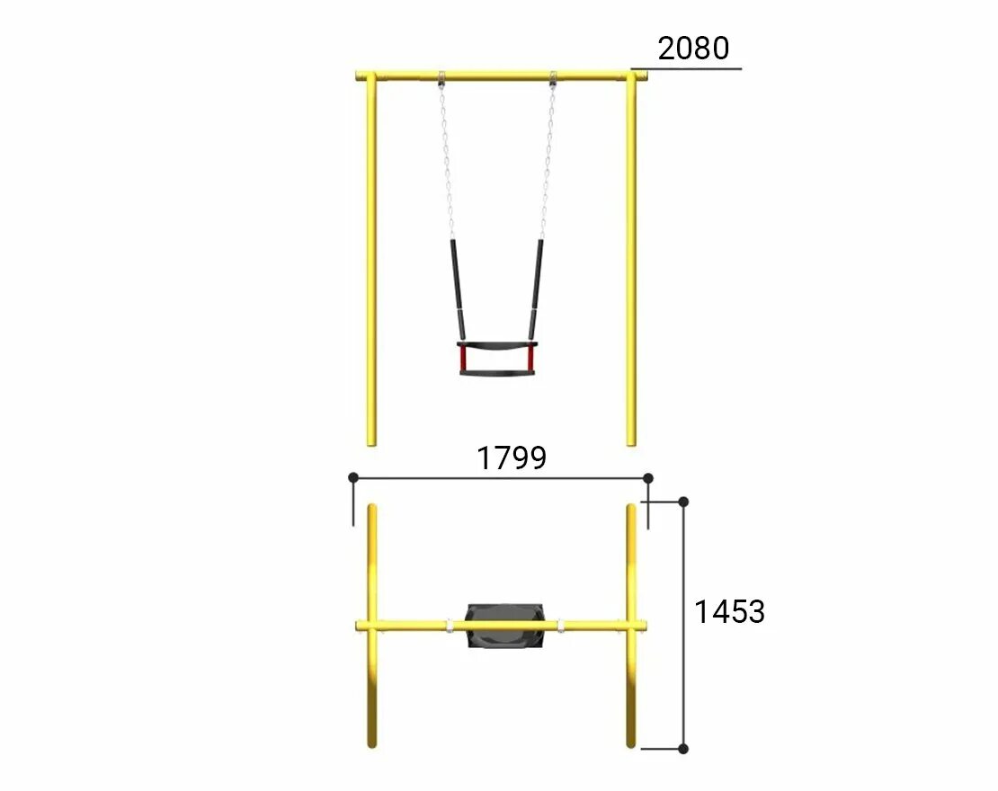 108 54 2. 00 качели одинарные romana. 108 54 2. 108 54 2. 108 54 2.