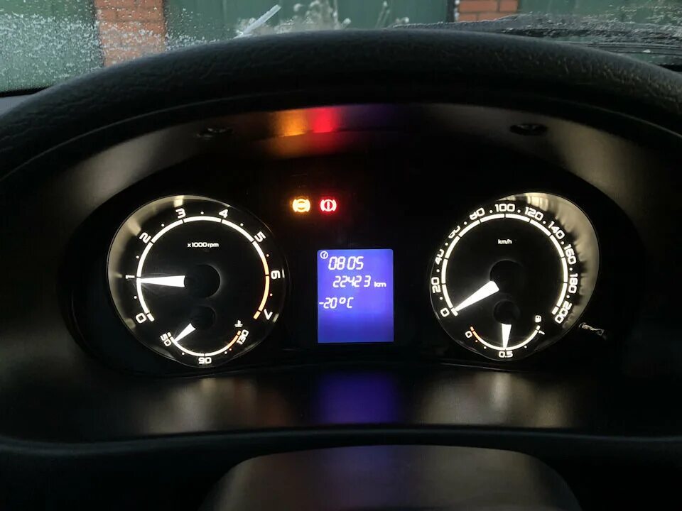 Приборная панель 2. Приборка приора 2. приборный щиток приора 2 люкс. приборная панель приора 2 люкс. приборка приора 2 с кан шиной.