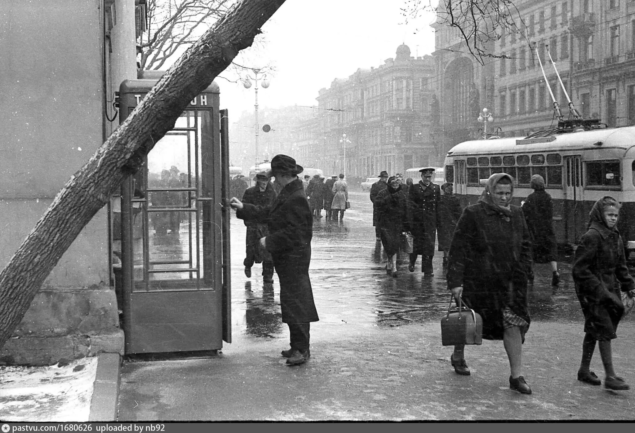 Ленинград 1959. Ленинград 1959 год фото. Аэропорт ленинград 1959. Шахматная гора. Ленинград в 1959 году.
