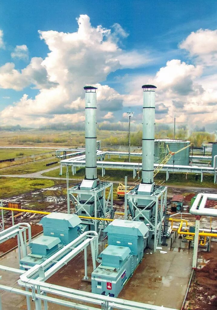 Газотурбинная электростанция гтэс "урал 2500". Электростанции урал. Урал 4000 гтэс. Гтэс урал-6000. Гтэс урал-6000 габариты.