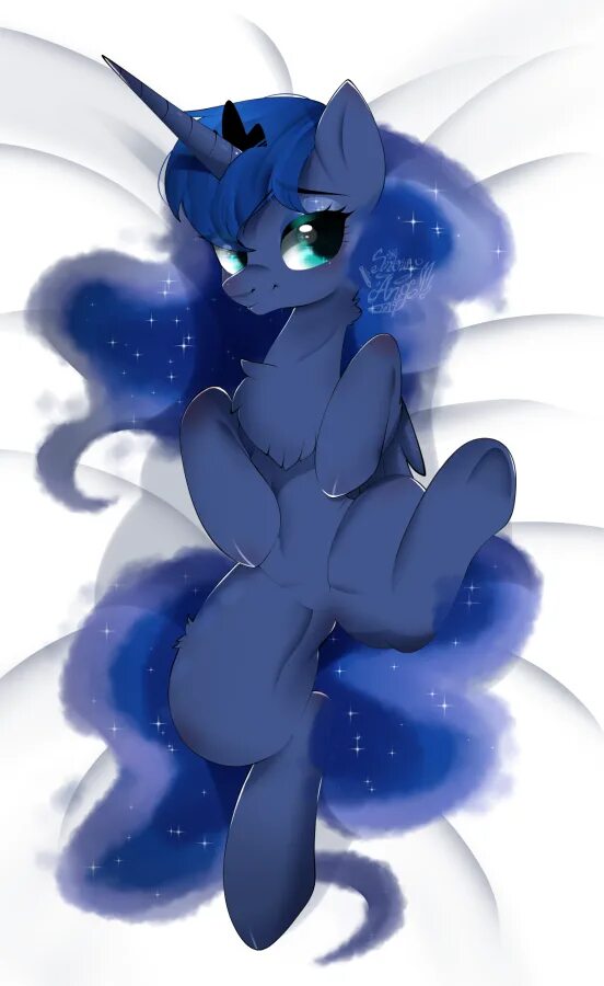 Rule 34 луна. MLP Princess Luna r34. Луна принцесса 34. MLP Luna r34. My little Pony принцесса Луна r34.