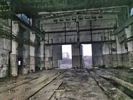 Пос технический
