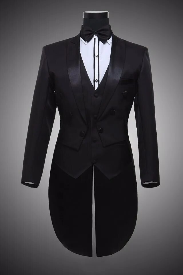 Фрак костюм. Фрак костюм. Пиджак фрак. Сюртук мужской. Пиджак дирижера.