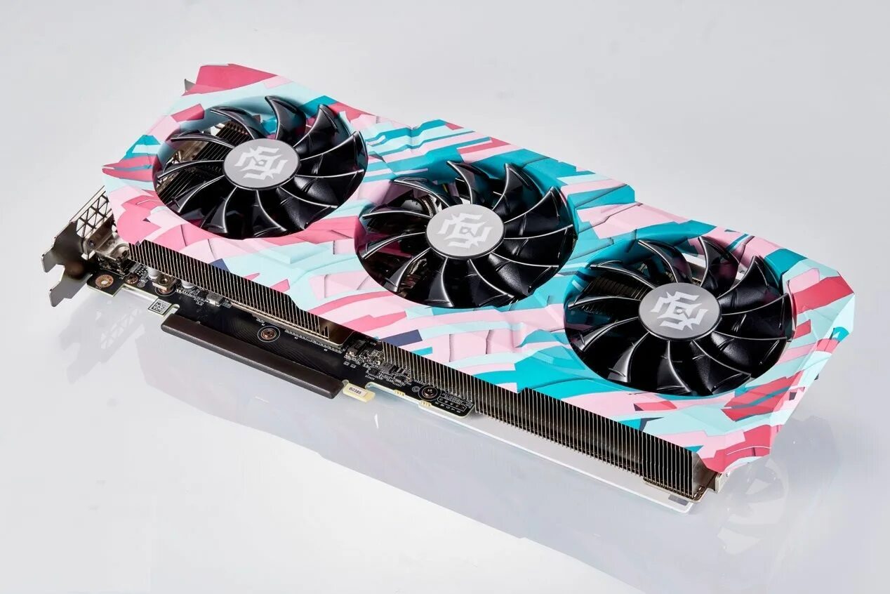 RTX 3070 ti. Видеокарта 3070 ti. RTX 3070ti Zotac Gaming. RTX 3070.