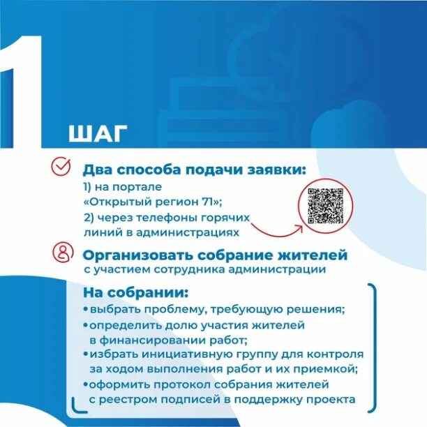 Проект народный бюджет вологодская область Информация о приёме в БУЗ "Грязовецкая ЦРБ"