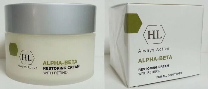 израильская косметика holy land. осветляющая маска holy land alpha-beta & retinol brightening mask 50 мл. Holy land alpha beta restoring cream. Holy land крем с ретинолом. Alpha beta retinol holy land крем.