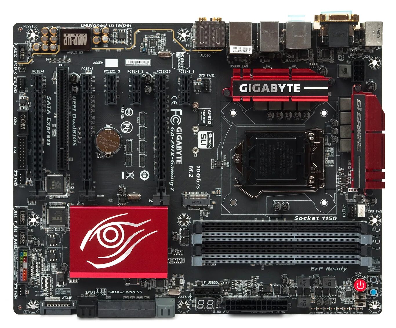 Gigabyte gaming x lga1700. Gigabyte ga-z97x. Gigabyte z97x-ud3h. Gigabyte z97 Wi. Gigabyte ga-z97x-ud3h.