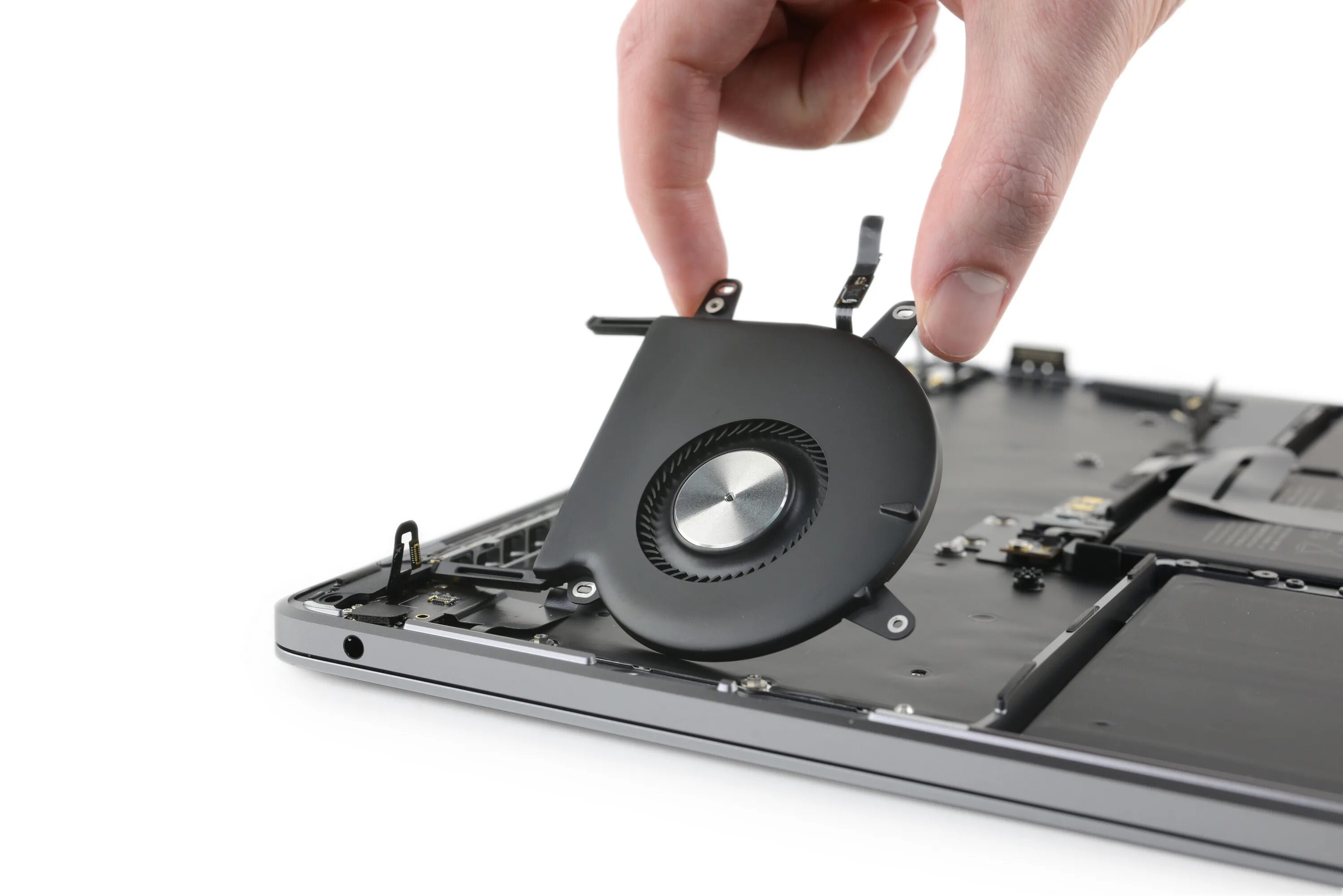 Macbook m1 аккумулятор. Macbook air m1 внутри 2025. macbook air m1 охлаждение. macbook pro 13 m1 разбор. macbook air m1 ifixit.