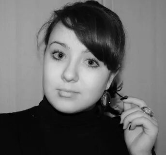 Май новокуйбышевск