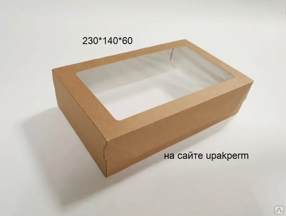 Коробка eco cake 1900. 50 70 230 140 30. Коробка eco cake 1900. 50 70 230 140 30. Osram pt-fit 35/220-240 i.