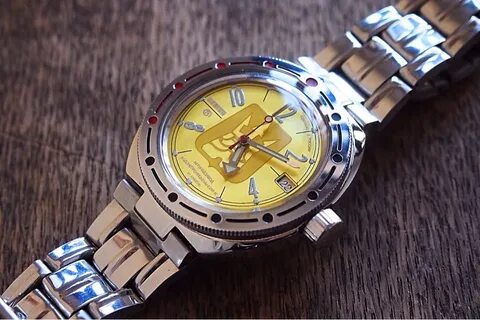 Амфибия 2416