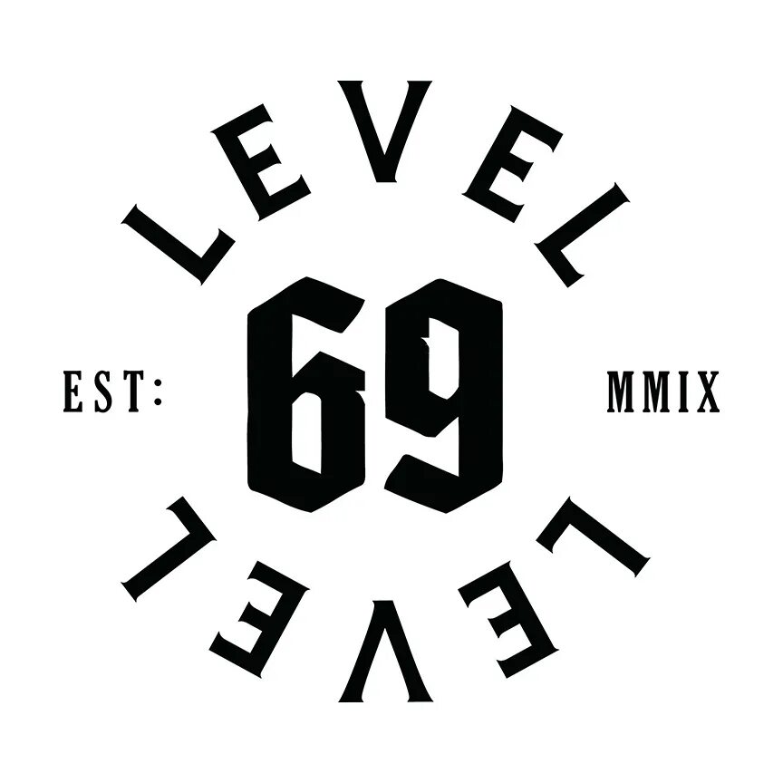 69 Level магазин. 69 Левел Пермь. Логотип пирсинг студии. Level санкт петербург