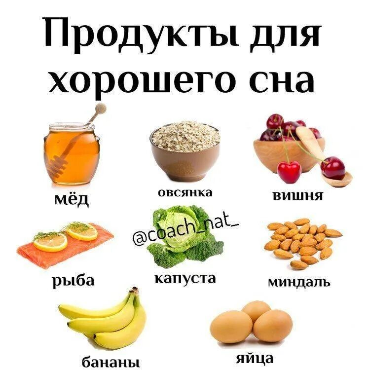 Можно на ночь есть банан перед сном. Полезные продукты для сна. Продукты для улучшения сна. Какие продукты для хорошего сна. Полезные продукты перед сном.