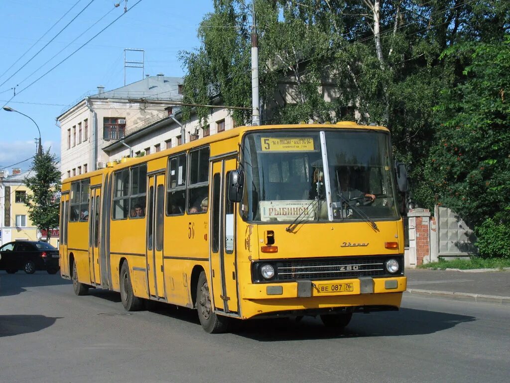 280 64. Ikarus 280.64. Икарус 280 Фотобус. Икарус 280.64 номер 139. Икарус 280.64 маршрут 139.